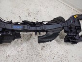 Trager Ford Focus 3 Hatchback [Fabr 2011-2015] BM51-8B041-B