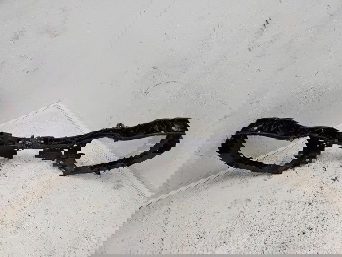 Trager Ford Focus 3 Hatchback [Fabr 2011-2015] BM51-8B041-B