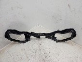 Trager Ford Focus 3 Hatchback [Fabr 2011-2015] BM51-8B041-B