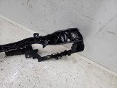 Trager Ford Focus 3 Hatchback [Fabr 2011-2015] BM51-8B041-B