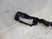 Trager Ford Focus 3 Hatchback [Fabr 2011-2015] BM51-8B041-B