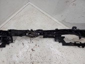 Trager Ford Focus 3 Hatchback [Fabr 2011-2015] BM51-8B041-B