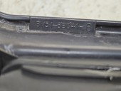 Trager Ford Focus 3 Hatchback [Fabr 2011-2015] BM51-8B041-B