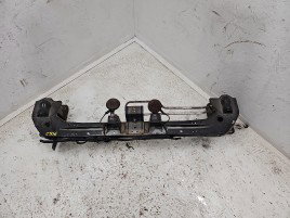 Armatura bara fata PEUGEOT 4007 [Fabr 2007-2012] OEM