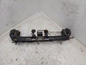 Armatura bara fata PEUGEOT 4007 [Fabr 2007-2012] OEM