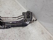 Armatura bara fata PEUGEOT 4007 [Fabr 2007-2012] OEM