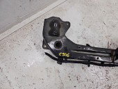 Armatura bara fata PEUGEOT 4007 [Fabr 2007-2012] OEM