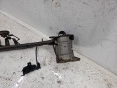 Armatura bara fata PEUGEOT 4007 [Fabr 2007-2012] OEM