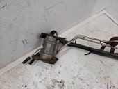 Armatura bara fata PEUGEOT 4007 [Fabr 2007-2012] OEM