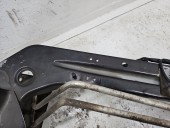 Armatura bara fata PEUGEOT 4007 [Fabr 2007-2012] OEM