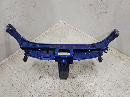 Capac trager Dacia Logan II MCV BK (K52) [Fabr 2013-2022] Facelift 625129035R