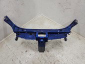 Capac trager Dacia Logan II MCV BK (K52) [Fabr 2013-2022] Facelift 625129035R