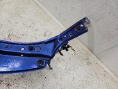 Capac trager Dacia Logan II MCV BK (K52) [Fabr 2013-2022] Facelift 625129035R