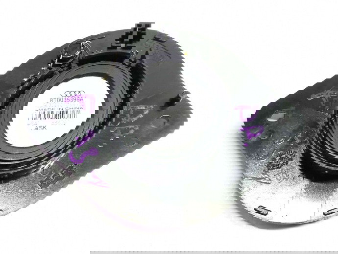 Tweeter dreapta 8T0035399A Audi A5 (8T3) [Fabr 2007-2015] 2.0 CAHA