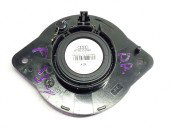 Tweeter dreapta 8T0035399A Audi A5 (8T3) [Fabr 2007-2015] 2.0 CAHA
