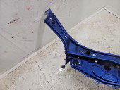 Capac trager Dacia Logan II MCV BK (K52) [Fabr 2013-2022] Facelift 625129035R