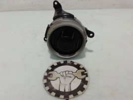 Grila aerisire Ford Fiesta 1.4 TDCI OEM 1995-2002