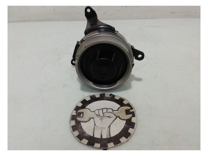 Grila aerisire Ford Fiesta 1.4 TDCI OEM 1995-2002