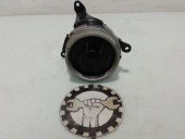 Grila aerisire Ford Fiesta 1.4 TDCI OEM 1995-2002