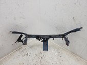 Capac trager Dacia Logan II MCV BK (K52) [Fabr 2013-2022] Facelift 625129035R