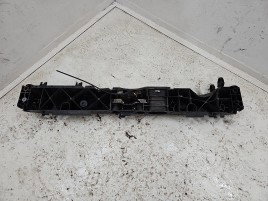 Capac trager Renault Clio 4 (B98) Hatchback [Fabr 2012-2020] 625003860R