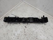 Capac trager Renault Clio 4 (B98) Hatchback [Fabr 2012-2020] 625003860R