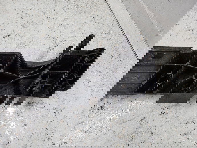 Capac trager Renault Clio 4 (B98) Hatchback [Fabr 2012-2020] 625003860R