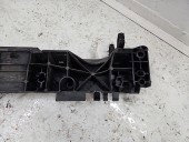 Capac trager Renault Clio 4 (B98) Hatchback [Fabr 2012-2020] 625003860R