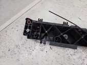 Capac trager Renault Clio 4 (B98) Hatchback [Fabr 2012-2020] 625003860R