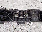 Capac trager Renault Clio 4 (B98) Hatchback [Fabr 2012-2020] 625003860R