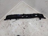 Capac trager Renault Clio 4 (B98) Hatchback [Fabr 2012-2020] 625003860R