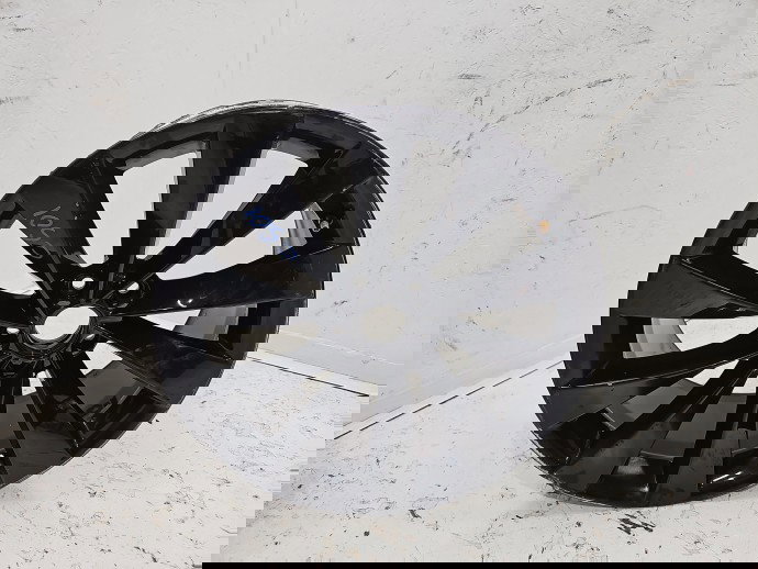 Set jante aliaj Volkswagen Passat CC (357) [Fabr 2008-2012] 3C8601025AB