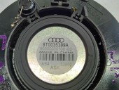 Tweeter dreapta 8T0035399A Audi A5 (8T3) [Fabr 2007-2015] 2.0 CAHA