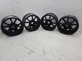 Set jante aliaj AUDI A5 (8T3) [Fabr 2007-2015] 8T0601025E