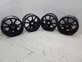 Set jante aliaj AUDI A5 (8T3) [Fabr 2007-2015] 8T0601025E