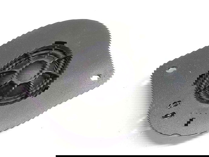 Tweeter stanga 8T0035399A Audi A5 (8T3) [Fabr 2007-2015] 2.0 CAHA