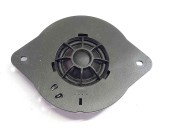 Tweeter stanga 8T0035399A Audi A5 (8T3) [Fabr 2007-2015] 2.0 CAHA