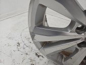 Janta aliaj Volkswagen Golf 7 (5G) [Fabr 2014-prezent] 5G0601025L