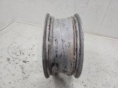 Janta aliaj Volkswagen Golf 7 (5G) [Fabr 2014-prezent] 5G0601025L