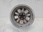 Janta aliaj Volkswagen Golf 7 (5G) [Fabr 2014-prezent] 5G0601025L