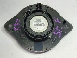 Tweeter stanga 8T0035399A Audi A5 (8T3) [Fabr 2007-2015] 2.0 CAHA