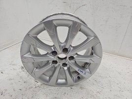 Janta aliaj AUDI A6 (4G2, C7) [Fabr 2012-2017] 4G0601025BH