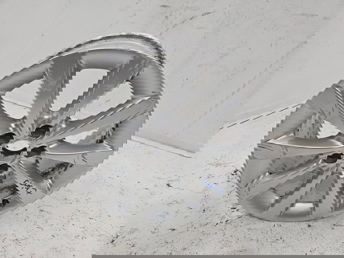 Janta aliaj AUDI A6 (4G2, C7) [Fabr 2012-2017] 4G0601025BH