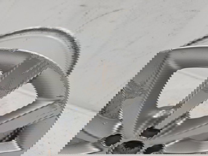 Janta aliaj AUDI A6 (4G2, C7) [Fabr 2012-2017] 4G0601025BH