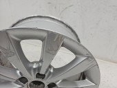 Janta aliaj AUDI A6 (4G2, C7) [Fabr 2012-2017] 4G0601025BH