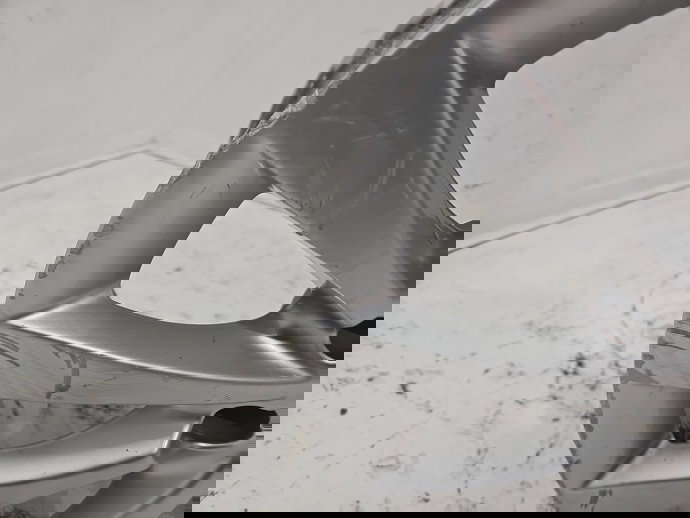 Janta aliaj AUDI A6 (4G2, C7) [Fabr 2012-2017] 4G0601025BH