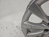 Janta aliaj AUDI A6 (4G2, C7) [Fabr 2012-2017] 4G0601025BH