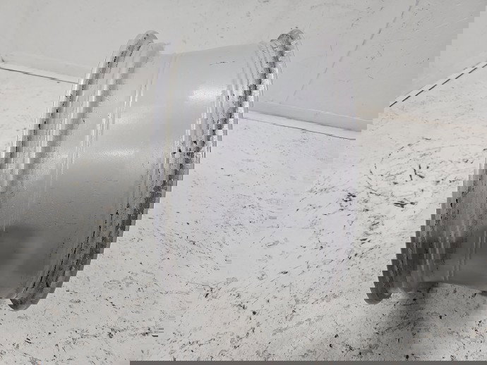 Janta aliaj AUDI A6 (4G2, C7) [Fabr 2012-2017] 4G0601025BH