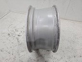 Janta aliaj AUDI A6 (4G2, C7) [Fabr 2012-2017] 4G0601025BH