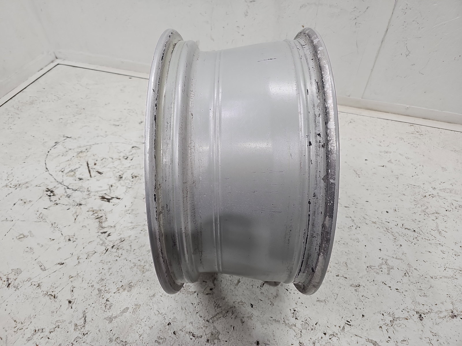 Janta aliaj AUDI A6 (4G2, C7) [Fabr 2012-2017] 4G0601025BH - imagine 5